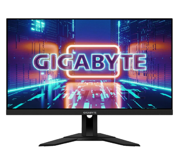 Gigabyte M28U HDR KVM HDMI 2.1 - 653467 - zdjęcie
